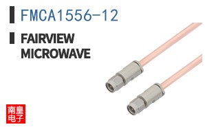 FMCA1556-12 ͼƬ